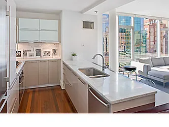 Sold by Corcoran