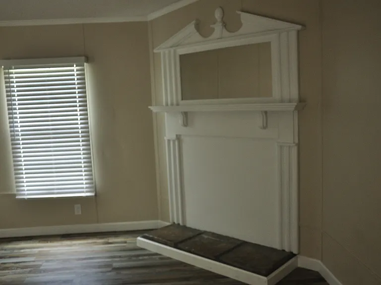 33570 Clinton Allen Rd — Photo 25