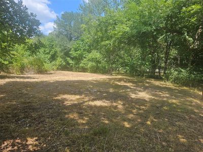 408 10th St NE, Paris, TX, 75460