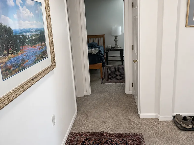 826 State St #1 — Photo 10