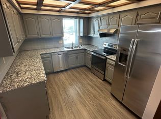 1303 Swift St #1, Kansas City, MO 64116