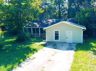 8846 Wesley Pl, Jonesboro, GA 30238