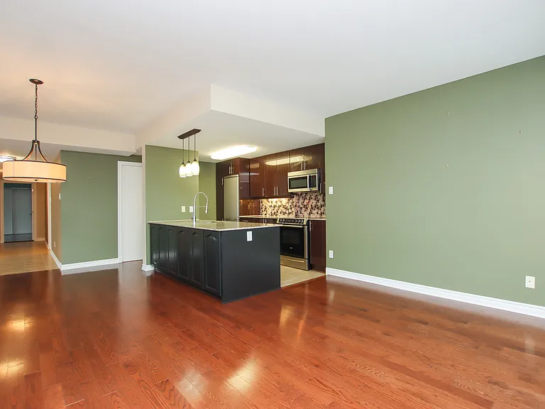 250 Lett St #502 — Photo 20