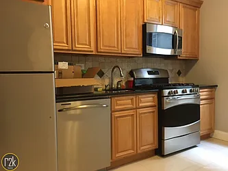 Rented by Realty 2000 Corp