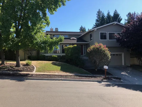 43535 Vista Del Mar, Fremont, CA 94539