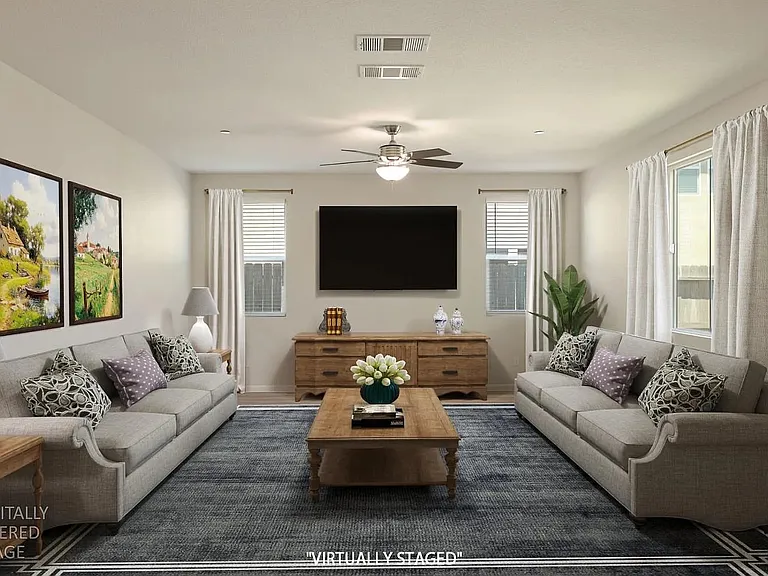 1457 W Woodward Ave — Photo 5
