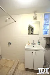 Rented by J Misrahi Realty Corp