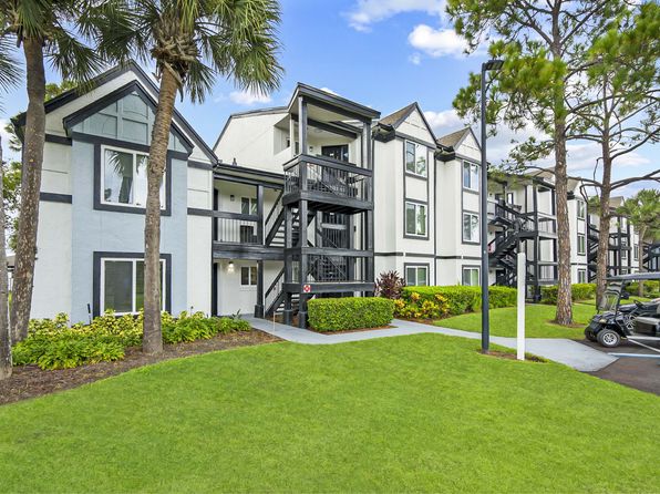5826 Pga Blvd #129-2936