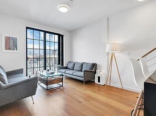 721 Metropolitan Ave APT 4R, Brooklyn, NY 11211