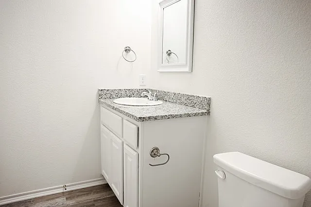802 S 5th St #2 — Photo 17