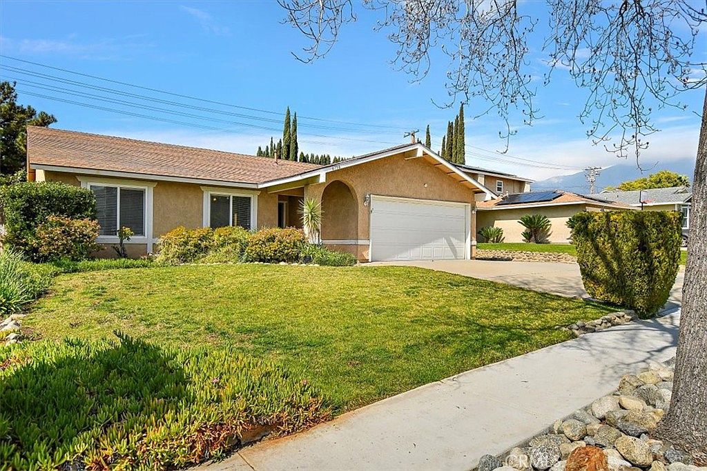 6756 Dakota Ave, Alta Loma, CA 91701 Zillow