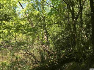 7 Black Walnut Flats Rd #A, Sevierville, TN 37862