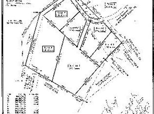 LOT Scott Simmons Cir #G, Aiken, SC 29803