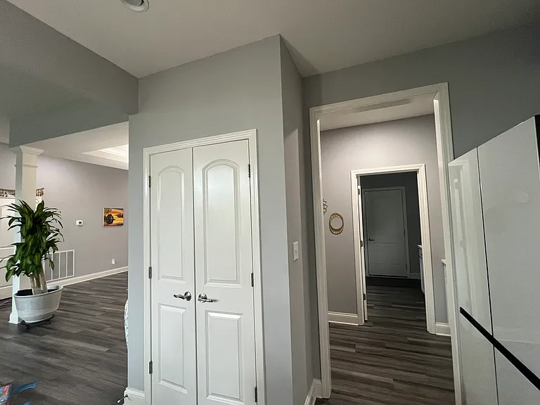 13903 Halden Ridge Way — Photo 11