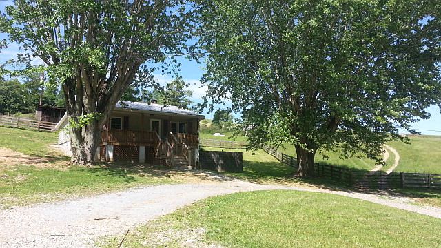 2nd image of 1473 Stevenson Farm Rd