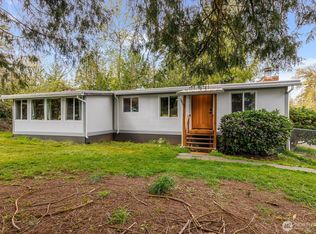 18405 SE 162nd St, Renton, WA 98058