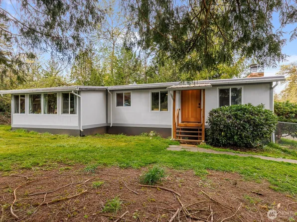 18405 SE 162nd Street, Renton, WA 98058