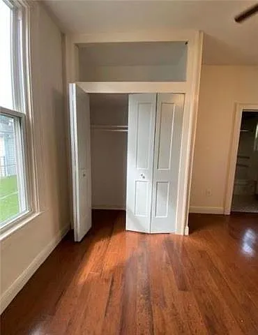 8013 Green St — Photo 10
