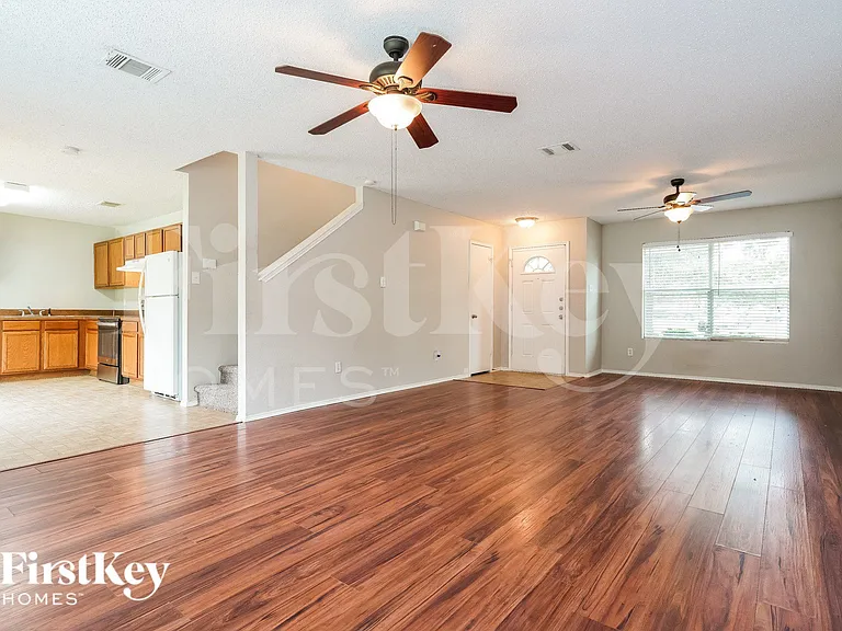 3356 Mojave Dr — Photo 5