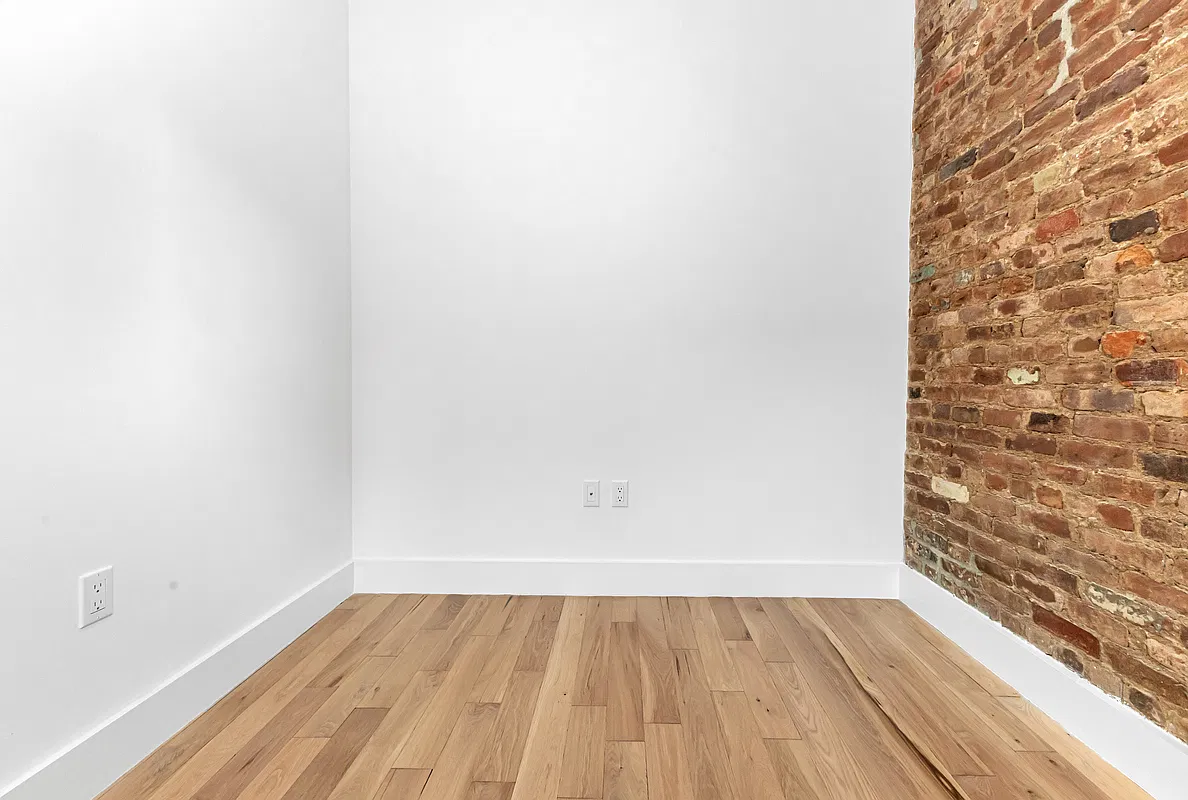 143 Ludlow Street — Photo 3