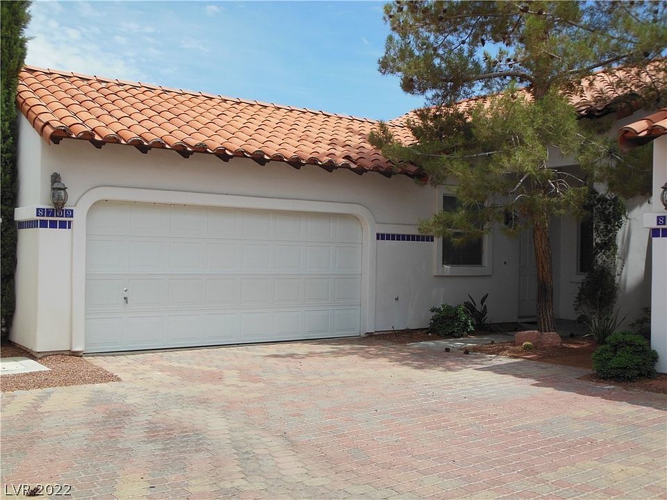 1st image of 8709 Villa Pablo Ln #0