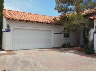 8709 Villa Pablo Ln #0, Las Vegas, NV 89147