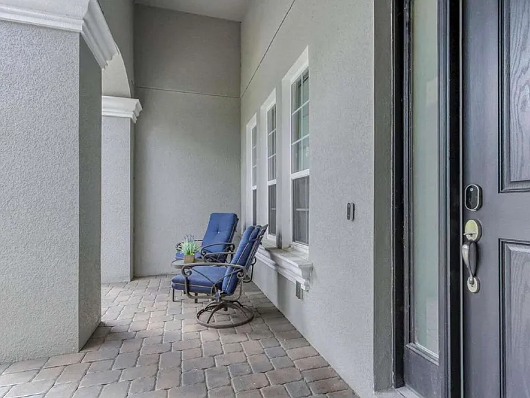 7573 Green Mountain Way — Photo 4