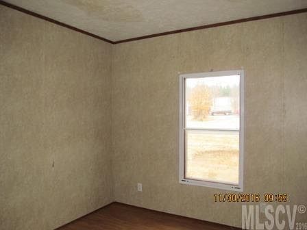 5th image of 3116 Harmony Ln