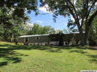 1004 Padenreich Ave, Gadsden, AL 35903