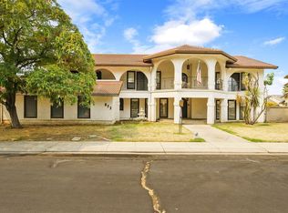 873 Monticello Ln, Manteca, CA 95336