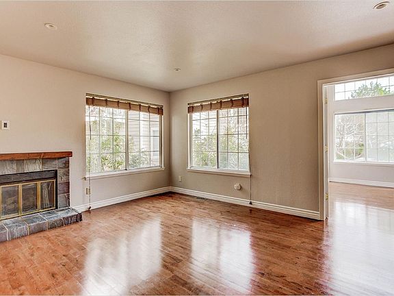 5th image of 13722 E Lehigh Ave APT G