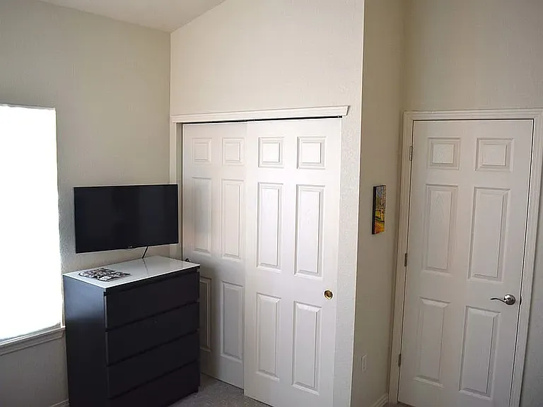 9315 Amison Cir #101 — Photo 28