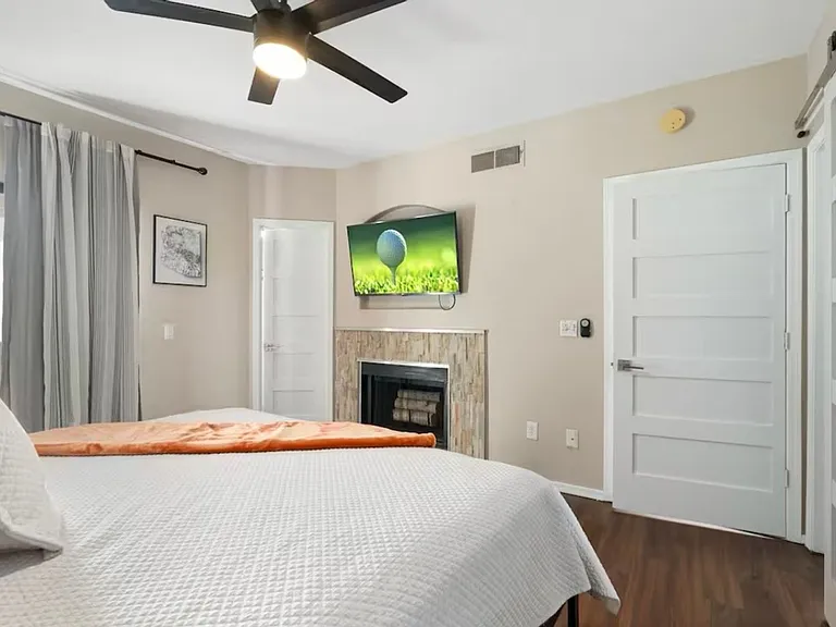 15095 N Thompson Peak Pkwy #2075 — Photo 16