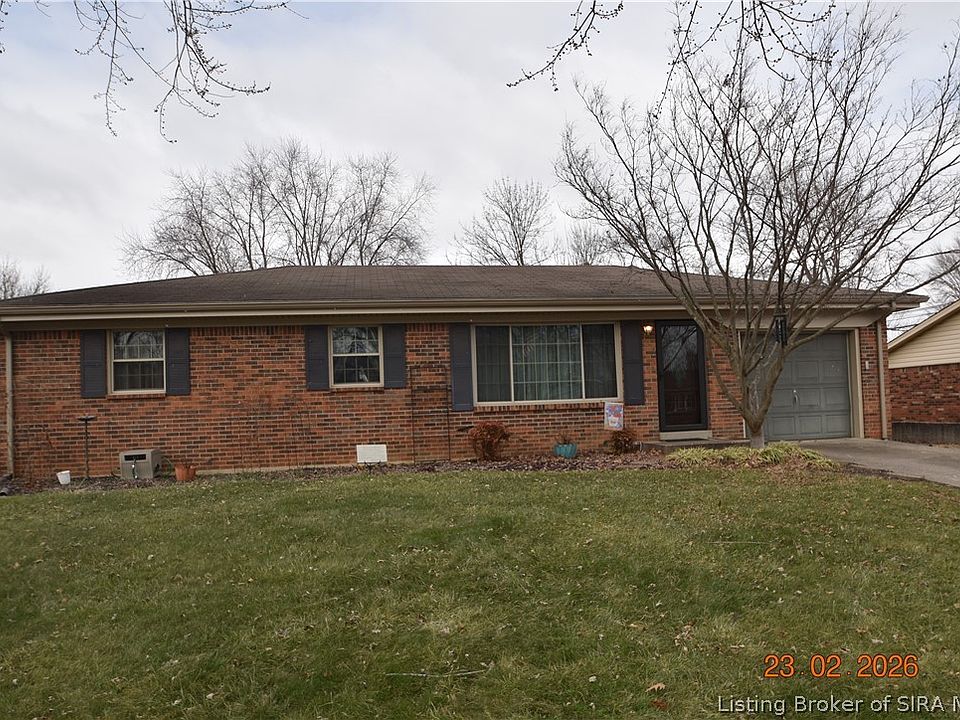 1st image of 606 Lane Avenue