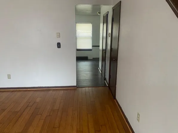 2309 Cary Ave #A, Norfolk, VA 23504