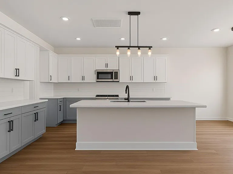 12307 New Jordan Ln — Photo 12