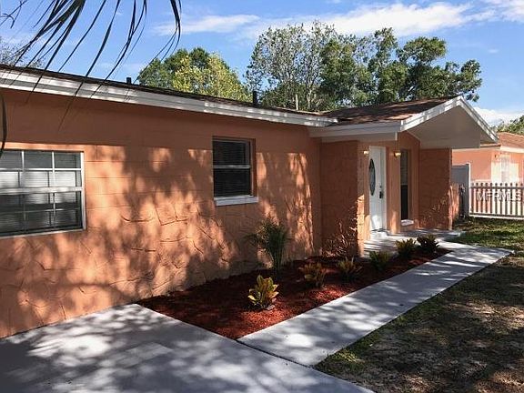 2nd image of 3206 Deerfield Dr
