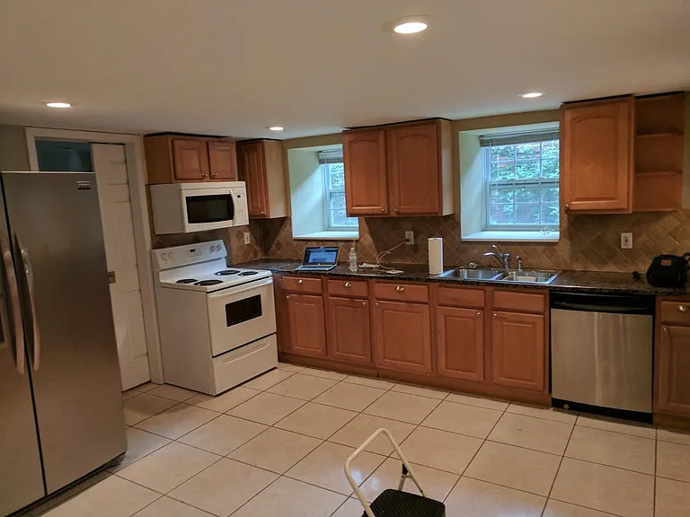 865 Virginia Cir NE #2 — Photo 4