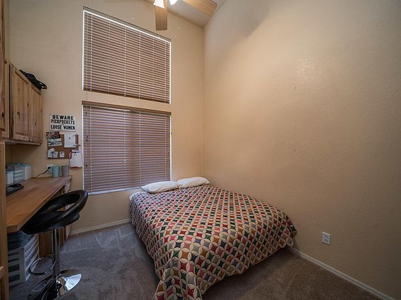 5th image of 10849 W Carlota Ln