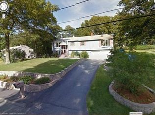 26 William Rd, Billerica, MA 01821