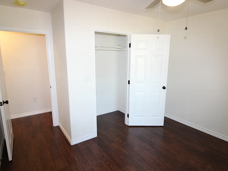 104 Boston St — Photo 9
