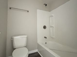 602 Ligon St, Shelby, NC 28150