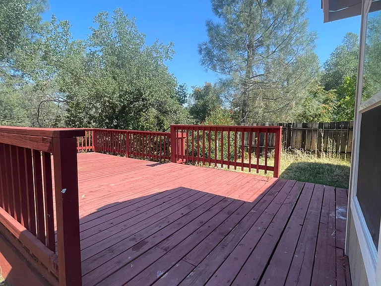 4400 Melody Ln — Photo 22