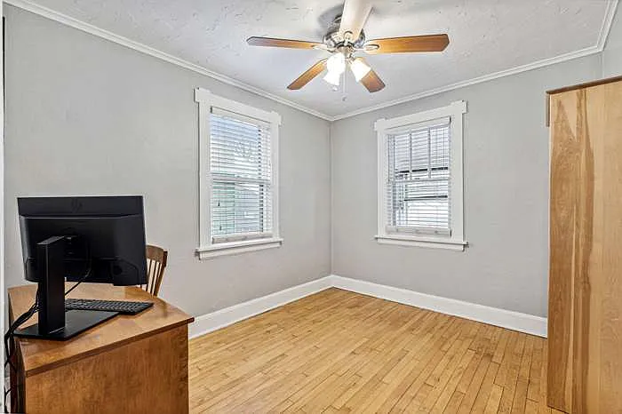 1165 Cook Ave E — Photo 5