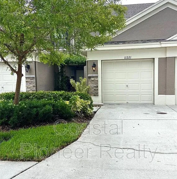 11221 Windsor Place Cir — Photo 2