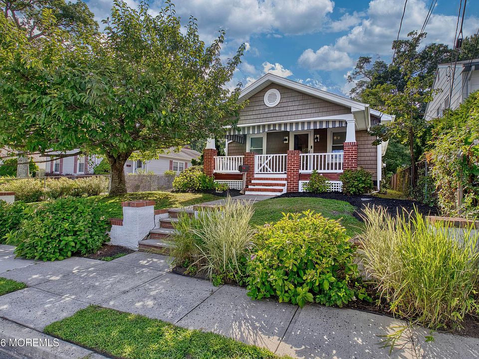 1st image of 93 Neptune Avenue