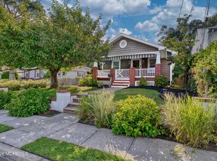 93 Neptune Ave, Neptune City, NJ 07753
