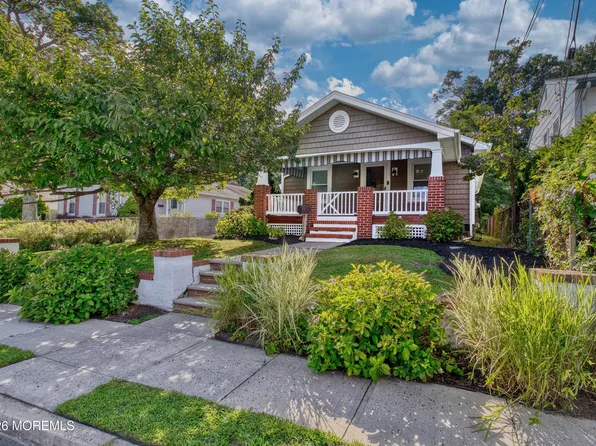 93 Neptune Avenue, Neptune City, NJ 07753