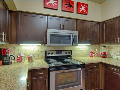 2828 Hayes Rd #2224, Houston, TX, 77082