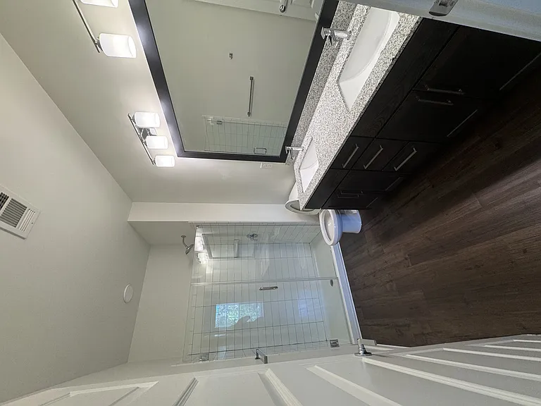 Station 75 Apartments at McDonough — Photo 149
